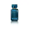 Image de Aigle Imperial 100 ml