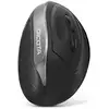Image de Ratón DICOTA D31981 Bluetooth 1600 DPI Noir Ergonomique Main Droite