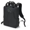 Image de Mochila DICOTA Slim Pro pour portables 15 pouces et tablettes Microsoft Surface
