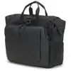 Image de Maletin pour portable DICOTA Eco Top Traveller GO 15.6" Noir