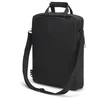 Image de Maletin pour portable DICOTA Eco MOTION 13 - 15.6", bandoulière, 770 g