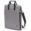 Image de Maletin pour portable DICOTA Eco MOTION 13 - 15.6", sangle d'épaule, 770 g