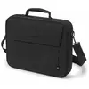 Image de DICOTA Eco Multi BASE 39,6 cm (15.6") Malette Noir