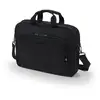 Image de Malette Dicota Eco Top Traveller BASE 14.1 pouces Polyester recyclé Noir
