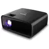 Image de Projecteur Philips NeoPix 122 HD 720p 100 Lúmenes 65" LED LCD WiFi Portable Son 2.1