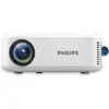 Image de Projecteur Philips NeoPix 113 720p 100 Lumens 65" LED LCD Portable WiFi