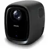 Image de Projecteur Philips NeoPix 130C HD 720p 70" LED LCD Smart WiFi Portable