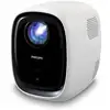Image de Projecteur True HD intelligent Philips Neopix 130 W
