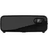 Image de Projecteur Philips PicoPix Micro 2 WVGA 80" LED DLP Portable WiFi Batterie