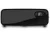 Image de Projecteur Philips PicoPix Micro 2TV WVGA 80" LED DLP Android TV Portable