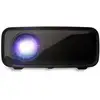 Image de Projecteur Philips NeoPix 320 FullHD 250 Lumens 80" LED LCD Smart TV Wi-Fi Bluetooth