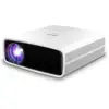 Image de Projecteur Philips NeoPix 750 FullHD 700 Lumens 120" LED LCD Smart TV WiFi/Bluetooth
