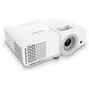 Image de Projecteur Philips ProPix 650 WXGA 4000 Lumens 150" Lampe DLP Portable