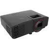 Image de Projecteur Philips Gamepix 800 FullHD 2500 Lúmenes 150" LED DLP Smart Gaming
