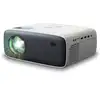 Image de Projecteur Philips Neopix 200