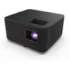 Image de Projecteur Philips Gamepix 900 4K UHD 1000 Lumens 120" LED DLP HDR10 Wifi 240 Hz