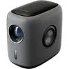 Image de Projecteur Philips Neopix 950 FullHD 1080p 1400 Lumens 150" LED LCD Google TV Portable