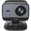 Image de Projecteur Philips NeoPix 450 Smart Full HD 1080p 450 Lúmenes 100" LED LCD Smart Portable Ultra Court