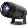 Image de Projecteur Philips NeoPix 150 FullHD 250 Lumens 80" LED LCD Portable