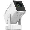 Image de Projecteur Philips NeoPix 140 HD 150 Lumens 65" LED LCD Portable
