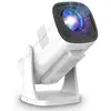 Image de Projecteur Philips NeoPix 250 Smart FullHD 250 Lumens 80" LED LCD Google TV Portable