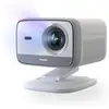 Image de Projecteur Philips NeoPix 444 Full HD 1080p 500 Lumen 100" LED LCD Wi-Fi Bluetooth