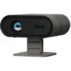 Image de Projecteur Philips Neopix 160 FullHD 1080p 250 Lúmenes 100" LED LCD Google TV Portable