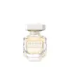 Image de Le Parfum In White