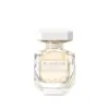 Image de Le Parfum In White
