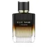 Image de ELIE SAAB L'HOMME INTENSE EPV 100ML 100 ml