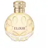 Image de Elixir 100 ml