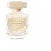 Image de Le Parfum Bridal 100 ml