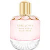 Image de Girl Of Now Rose Petal 90 ml
