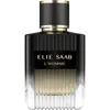 Image de L'Homme 100 ml