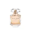 Image de Le Parfum