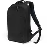 Image de Mochila DICOTA D32015-RPET pour portable 14.1" avec matériaux recyclés