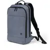 Image de Mochila DICOTA Slim Eco MOTION pour portables de 14.1 pouces