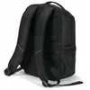 Image de Mochila DICOTA D32027-RPET 14.1" Negra Poliéster Reciclado Impermeable Unisex