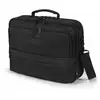 Image de Maletín DICOTA D32029-RPET 14.1" Negro Poliester Reciclado Repelente al Agua