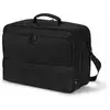Image de Maletín DICOTA D32032-RPET 16" Black Impermeable Reciclado Universal Unisex