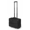 Image de Maletin Dicota D32036-RPET avec roues pour portables 17.3" et materiaux recycles