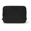 Image de Funda DICOTA D32081-RPET 16 pulgadas Negro RPET Resistente a arañazos