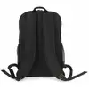 Image de Mochila Dicota D32085-RPET Black 16" PET Reciclado Multiusos 15L 470g
