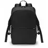 Image de Mochila Porte-PC DICOTA D32086-RPET 17.3" Matériau Recyclé