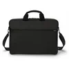 Image de Maletín Dicota D32090-RPET negro para portátil 12.5" material reciclado