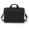 Image de Malette Dicota D32091-RPET 14,1 pouces Noir Polyester Recyclé Bandoulière