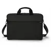 Image de Malette Dicota D32092-RPET pour ordinateur portable 16 pouces Noir recyclé