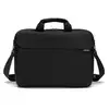 Image de Malette Dicota D32093-RPET 14,1'' Noir PET recyclé Bandoulière Unisexe