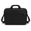 Image de Malette Dicota D32094-RPET 16 pouces Noir Polyester Recyclé Bandoulière