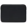 Image de Funda Dicota Perfect pour portables 17.3" néoprène 240 g